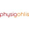 Physiogohlis: Praxis für Physiotherapie und osteopatische Verfahren in Leipzig - Logo