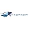 It-Support-Wuppertal in Wuppertal - Logo