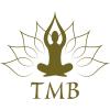 TMB Massagetherapie in Bonn - Logo