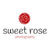 sweet rose photography in Nabburg - Logo
