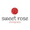 sweet rose photography in Nabburg - Logo