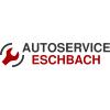 Autoservice Eschbach in Usingen - Logo