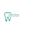 Bild zu Langjahr & Weng Praxis für Zahnheilkunde in Kornwestheim
