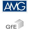 GfE Fremat GmbH in Brand Erbisdorf - Logo