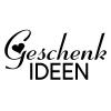 Geschenkideen.Haus in Chemnitz - Logo