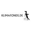 klimafonds.de in Aschaffenburg - Logo