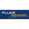 Fluke Deutschland Gmbh in Köln - Logo