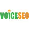 Voice SEO Köln in Köln - Logo