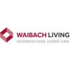 Waibach Living GmbH in Langenselbold - Logo