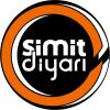 simit diyari in Gießen - Logo