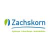 Praxis für Ergotherapie Zachskorn in Deggendorf - Logo