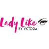 Lady Like Victoria in Wuppertal - Logo