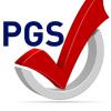 PGS Freizeitmobile GmbH in Baunatal - Logo