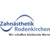 Gemeinschaftspraxis für Zahnärzte Dr. med. dent. Alexander Krauße & Dr. med. dent. Natascha Krauße in Köln - Logo
