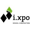 i.xpo GmbH & Co. KG in Holzbüttgen Stadt Kaarst - Logo