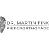 Praxis für Kieferorthopädie Dr. Martin Fink in Fürth in Bayern - Logo