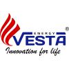 Vesta Energy GmbH in München - Logo