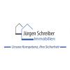 Jürgen Schreiber Immobilien in Krefeld - Logo