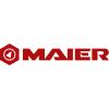 Albert Maier GmbH Armaturen & Zubehör für Transformatoren in Weil der Stadt - Logo