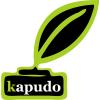 kapudo IT-Studio in Krefeld - Logo