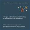 MyMoonshot - Business Innovation in Oberhaching - Logo
