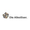 Die Alleslöser. in Oberursel im Taunus - Logo