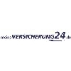 Dr. Harisch Consult GmbH in Illertissen - Logo