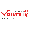 ViaBeratung in Plauen - Logo