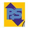 P+S Aufzüge GmbH in Kassel - Logo