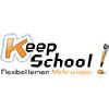 KeepSchool GmbH in Berlin - Logo