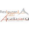 Restaurant Zum Arzberg in Hersbruck - Logo