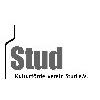 Kulturförderverein Stud e.V. in Offenburg - Logo