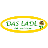 DAS LÄDL in Nürtingen - Logo