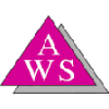 AWS GmbH in Alzey - Logo