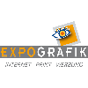 EXPOGRAFIK Benzinger GmbH in Friolzheim - Logo
