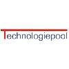 Technologiepool GmbH in Emden Stadt - Logo