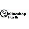 RS ONLINESHOP FÜRTH in Ronhof Stadt Fürth in Bayern - Logo