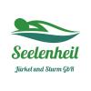 Seelenheil Hypnosezentrum in Halle (Saale) - Logo