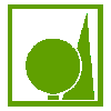 Baum und Forst in Dortmund - Logo