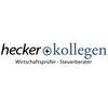 Hecker + Kollegen Steuerberater in Gütersloh - Logo