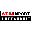WEINIMPORT BUTTGEREIT in Bad Honnef - Logo