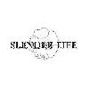 Slender Life - Vertrieb und Bewegungsmusterstudio. in Kitzingen - Logo