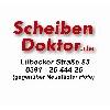 a Scheiben Doktor 24h Notdienst in Magdeburg - Logo