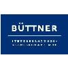 Büttner Steuerberatungs GmbH in München - Logo