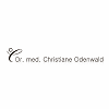 Dr. med. Christiane Odenwald in Maintal - Logo