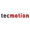 Tecmotion, Horst Andrä, Diplom-Designer in Halle (Saale) - Logo