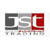 Bild zu JST Trading in Bruchsal