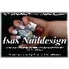 Beauty Oase Isas Naildesign in Bad Salzuflen - Logo