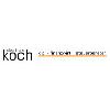 Koch Group - Steuerberatung Hattingen in Hattingen an der Ruhr - Logo