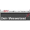 BVV Consulting GbR Dein Messestand in Langenpreising - Logo